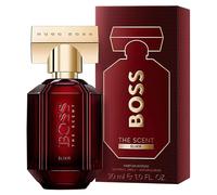 Boss The Scent Elixir Parfum Intense For Women EDP 50ml