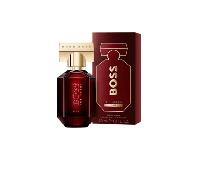 Hugo Boss BOSS women's fragrances Boss The Scent For Her ElixirParfum Intense