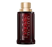 Hugo Boss The Scent Elixir For Him 50ml Eau De Parfum EDP