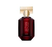 Hugo Boss The Scent Elixir Parfum Intense 50ml Spray