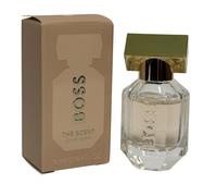 Hugo Boss The Scent Femme 5ml EDP Miniature Perfume