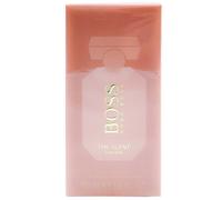 Hugo Boss The Scent For Her 1 X 50Ml Eau De Parfum EdP Spray For Woman