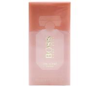 Hugo Boss The Scent For Her 1 X 50Ml Eau De Parfum EdP Spray For Woman