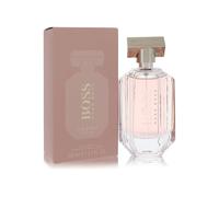 Hugo Boss BOSS The Scent Eau de Parfum for Women 100 ml