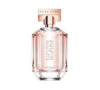 Hugo Boss BOSS The Scent Eau de Toilette for Women 100 ml