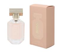 Hugo Boss The Scent For Her 50 ml