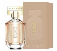 Hugo Boss The Scent For Her 50ml Eau De Parfum - Brand New & Sealed