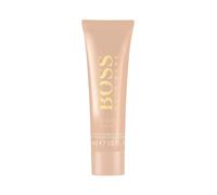 Hugo Boss The Scent For Her Body Lotion 50ml
