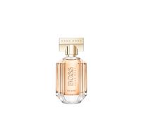 Hugo Boss THE SCENT FOR HER Eau de Parfum 1.6 Fl Oz