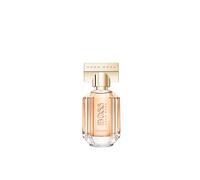 Hugo Boss THE SCENT FOR HER Eau de Parfum 1 Fl Oz