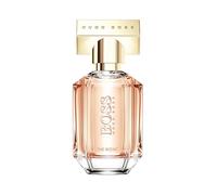 Hugo Boss BOSS The Scent Eau de Parfum for Women 100 ml