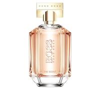 Hugo Boss BOSS The Scent Eau de Parfum for Women 100 ml