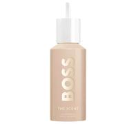 Hugo Boss BOSS women's fragrances Boss The Scent For Her RefillableEau de Parfum Spray Refill