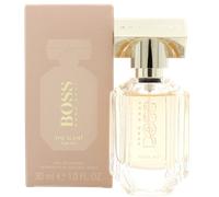 Hugo Boss The Scent For Her - Eau de Parfum 30ml