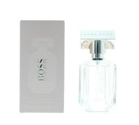 Hugo Boss The Scent For Her Eau de Parfum 30ml