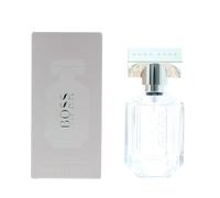 Hugo Boss The Scent For Her Eau de Parfum 30ml