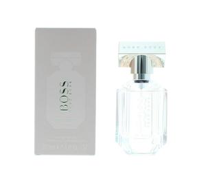 Hugo Boss The Scent For Her Eau de Parfum 30ml