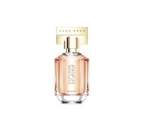HUGO BOSS Eau de Parfum, 30 ml