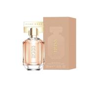 Hugo Boss The Scent For Her Eau de Parfum 30ml Spray New & Sealed