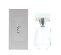 HUGO BOSS Eau de Parfum, 30 ml