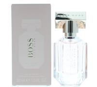 HUGO BOSS Eau de Parfum, 30 ml
