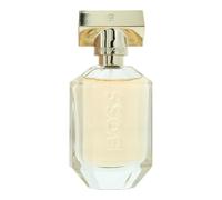 Hugo Boss BOSS women's fragrances Boss The Scent For Her RefillableEau de Parfum Spray