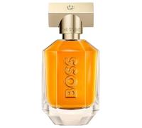 Hugo Boss The Scent For Her Eau De Parfum Intense 30ml