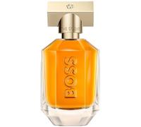 HUGO BOSS BOSS The Scent For Her Intense Eau de Parfum 50ml