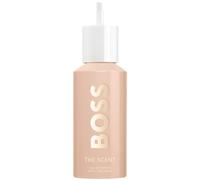 HUGO BOSS BOSS The Scent For Her Eau de Parfum Refill 150ml