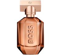 Hugo Boss BOSS women's fragrances Boss The Scent For Her Eau de Parfum Spray