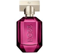 Hugo Boss BOSS women's fragrances Boss The Scent For Her MagneticEau de Parfum Spray