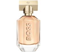 Hugo Boss The Scent For Her Eau de Parfum Spray 50 ml
