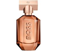 Hugo Boss BOSS women's fragrances Boss The Scent For Her Eau de Parfum Spray