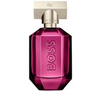 Hugo Boss BOSS women's fragrances Boss The Scent For Her MagneticEau de Parfum Spray