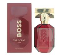 Hugo Boss BOSS women's fragrances Boss The Scent For Her ElixirParfum Intense