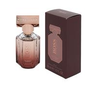 Hugo Boss The Scent For Her Le Parfum Parfum Spray 30 ml