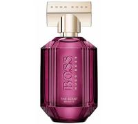 Hugo Boss BOSS women's fragrances Boss The Scent For Her MagneticEau de Parfum Spray