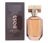Hugo Boss BOSS women's fragrances Boss The Scent For Her Eau de Parfum Spray