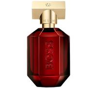 Hugo Boss The Scent For Her Parfum Intense 30 ml