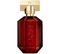 Hugo Boss BOSS women's fragrances Boss The Scent For Her ElixirParfum Intense