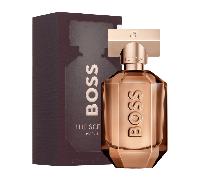 Hugo Boss The Scent for Her Parfum Women's Perfume Spray (30ml, 50ml)