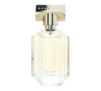Hugo Boss The Scent Pure Accord EDT 50ml