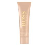 Hugo Boss The Scent for Her Set 50ml EDP + 75ml Body Lotion