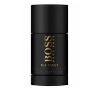 HUGO BOSS BOSS The Scent Deo Stick 75ml