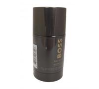 HUGO BOSS BOSS The Scent Deo Stick 75ml