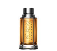 Hugo Boss The Scent For Him Eau de Toilette 50ml