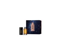 Hugo Boss The Scent For Him Gift Set - 50ml EDT + 75ml Deodorant Stick