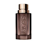 Hugo Boss The Scent for Him Parfum Men's Aftershave Spray (50ml, 100ml) - 100ml