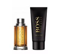 Hugo Boss The Scent Gift Box 50 ml + 100 ml