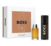 Hugo Boss The Scent Gift set 1 pcs.